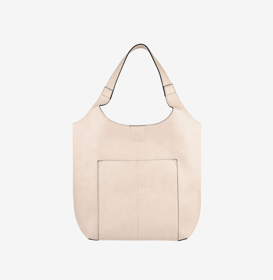 Kathy Tote Bag