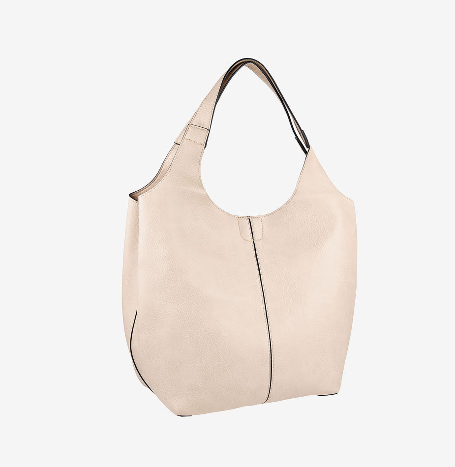 Kathy Tote Bag