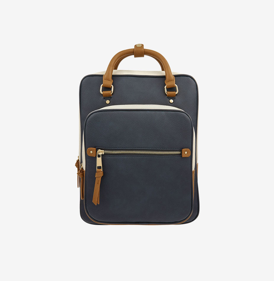 Harriet Vegan Backpack