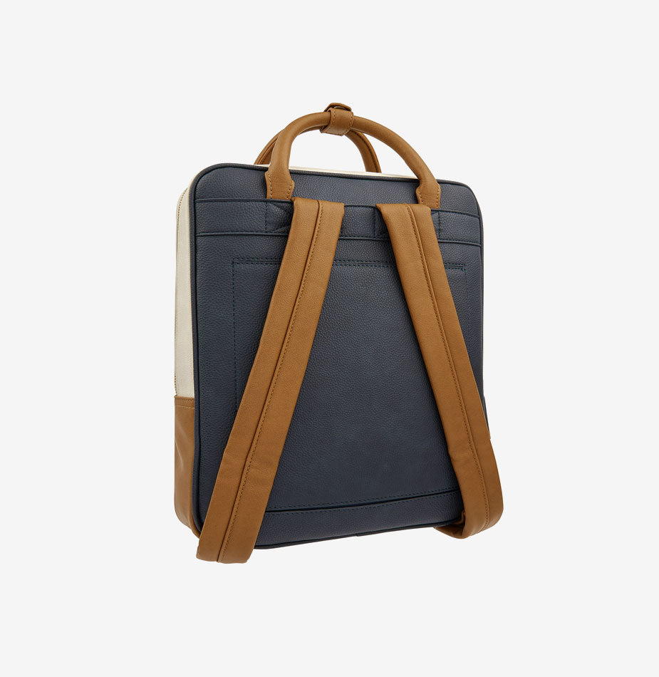 Harriet Vegan Backpack